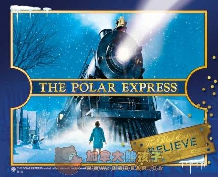 polar+express.jpg