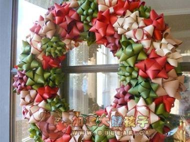 02-DIY-christmas-bow-wreath-sl.jpg