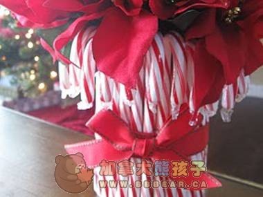 04-DIY-christmas-candy-vase-sl1.jpg