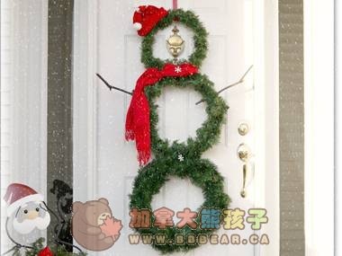 12-DIY-christmas-snowman-wreath-sl1.jpg