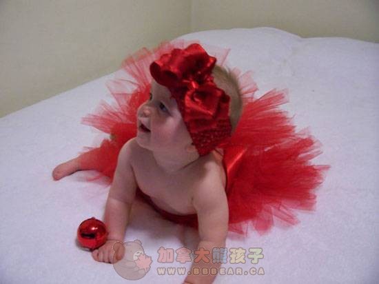 25-Best-Christmas-Costumes-Outfit-Ideas-2012-For-Newborn-Baby-Girls-Kids-4.jpg