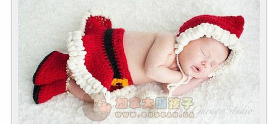 25-Best-Christmas-Costumes-Outfit-Ideas-2012-For-Newborn-Baby-Girls-Kids-1.jpg