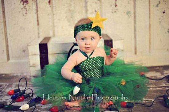 25-Best-Christmas-Costumes-Outfit-Ideas-2012-For-Newborn-Baby-Girls-Kids-6.jpg