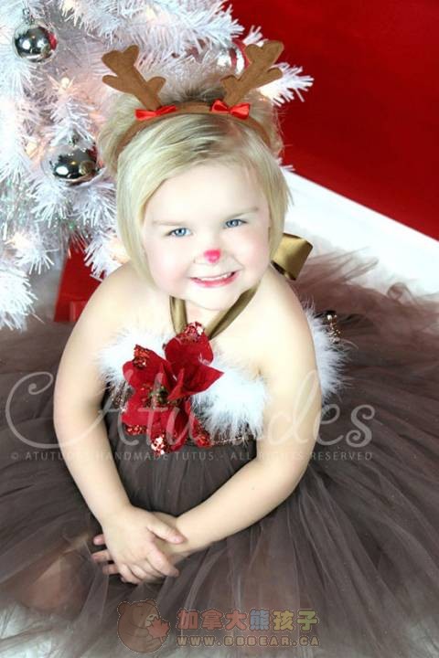 25-Best-Christmas-Costumes-Outfit-Ideas-2012-For-Newborn-Baby-Girls-Kids-8.jpg