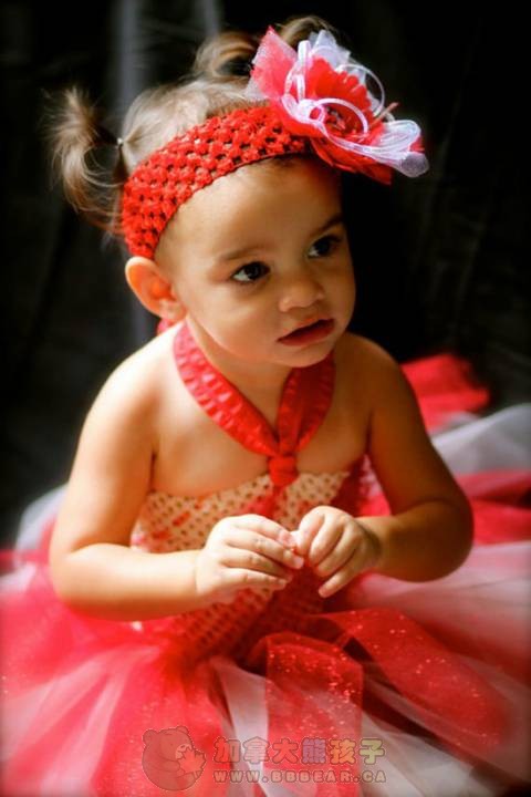 25-Best-Christmas-Costumes-Outfit-Ideas-2012-For-Newborn-Baby-Girls-Kids-9.jpg