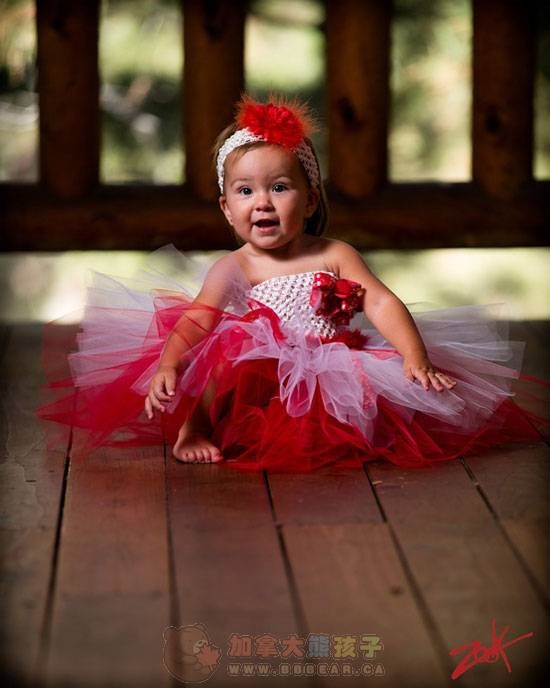 25-Best-Christmas-Costumes-Outfit-Ideas-2012-For-Newborn-Baby-Girls-Kids-10.jpg