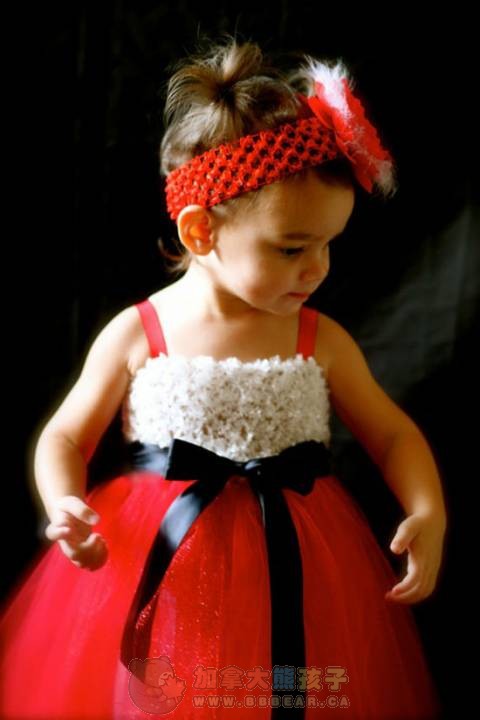 25-Best-Christmas-Costumes-Outfit-Ideas-2012-For-Newborn-Baby-Girls-Kids-11.jpg