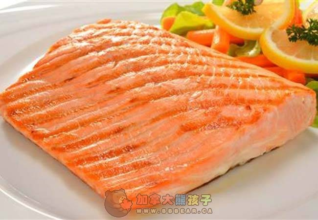 Salmon-1.jpg