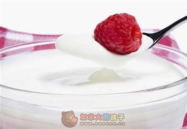 yogurt-1.jpg