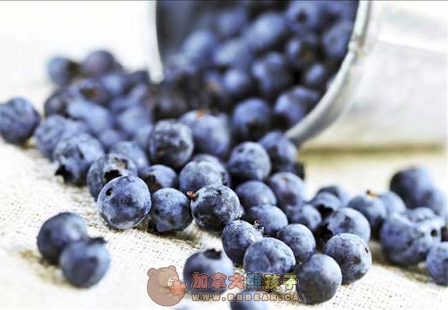 blueberries-1.jpg