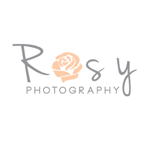 Rosy photograpy logo.png
