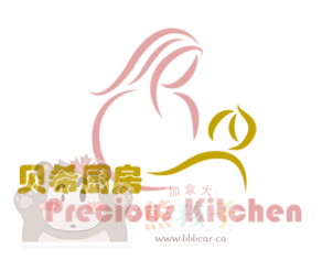 Logo Precious Kitchen.png