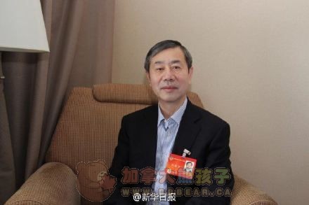 两会神提案:孩子未满10岁 父母不得和谈离婚