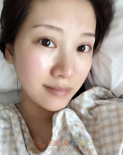 李念感叹生二胎不等闲 讥讽自己要开启奶牛模式