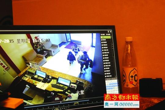 女子携2名女童从17楼跳楼坠亡 初步解除他杀