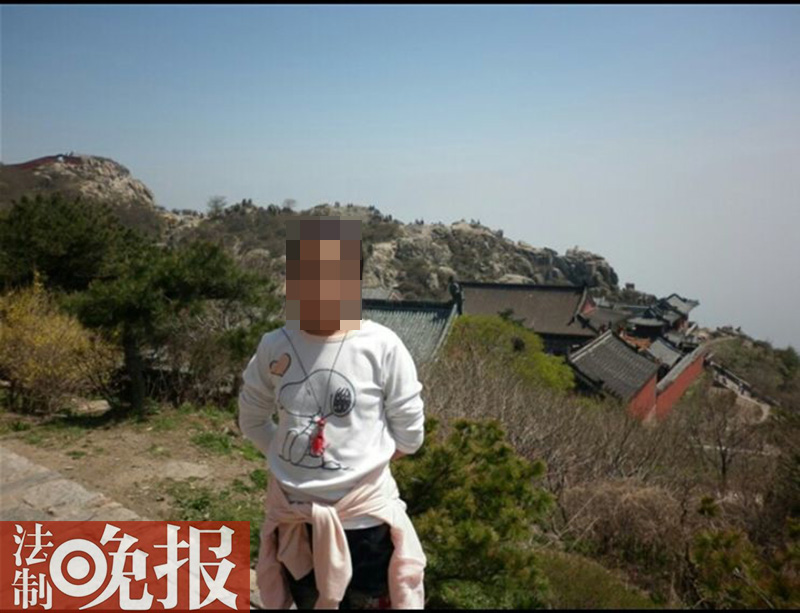 涉强*女干*幼女未被批捕 检方称其或不知受害人年数