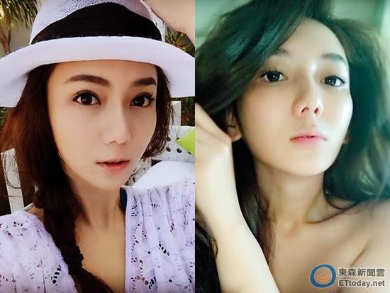 刘乔安认罪后想告诉10岁女儿:你母亲曾经邋遢