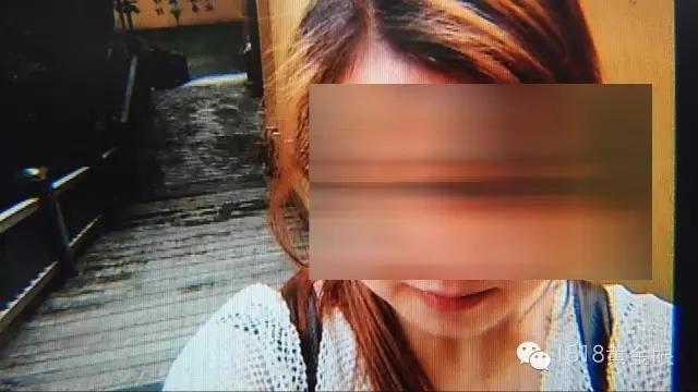 杭州：25岁年青妈妈带女儿上山游玩不幸遇害