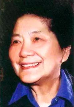 中国大陆“试管婴儿之母”张丽珠病逝 享年95岁