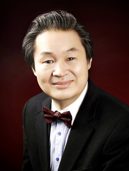 韩媒：朴槿惠打针胎盘素是为治尽症 别再熬煎她