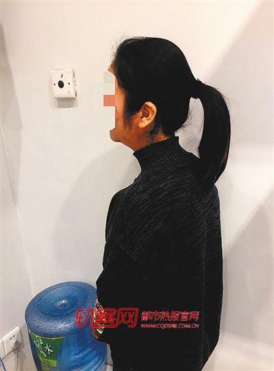 女子为复婚借钱给前夫帮小三堕胎:他是我初恋