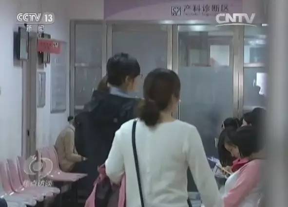 多地“滴血”剖断胎儿性别 妊妇不到10周就堕胎