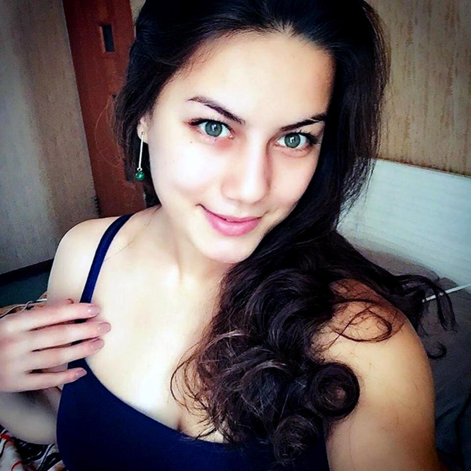 女神都叫莎娃?美男拳手被选最性感运策动