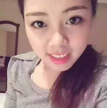 妙龄女子见网友后遇害 嫌疑人系一对父子