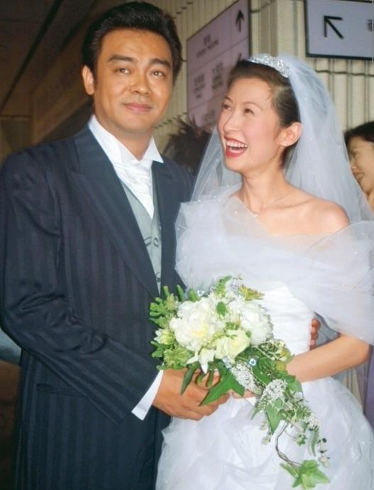 为何不生育？影帝刘青云的答复让人哑口无言.