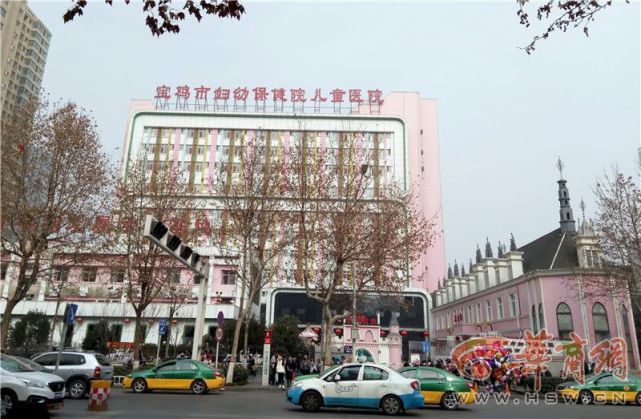 陕西女婴经急救无效逝世亡 亲属哭诉打砸病院
