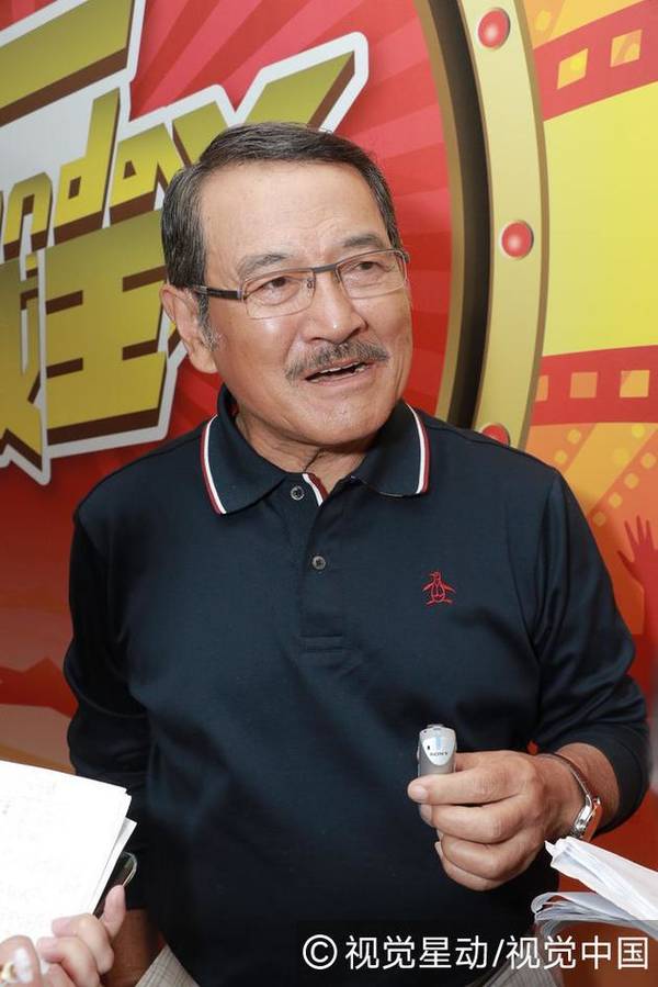 刘恺威爸爸心太狠，竟在媒体前这样说杨幂