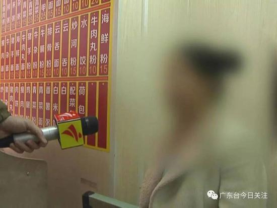 36岁女子为逃家暴给前夫生8个娃：怀孕才不敢打