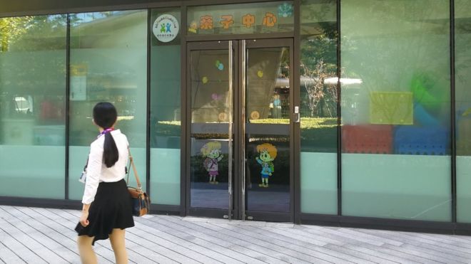 透视上海携程亲子园虐童案 罪状令人发指
