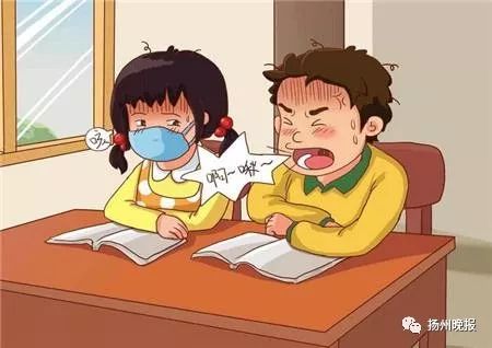 男人成婚5年迈婆不孕 原本和小时辰一桩履历有关