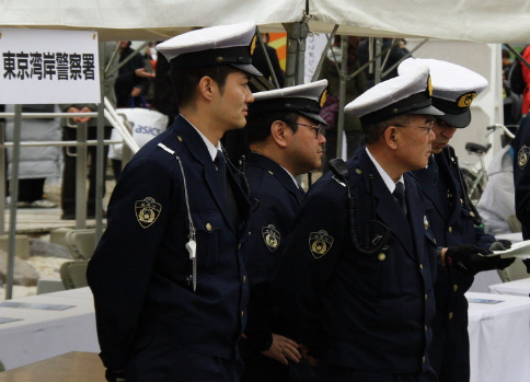 日本一老宅缔造多具婴儿尸身 原房主系产科医生