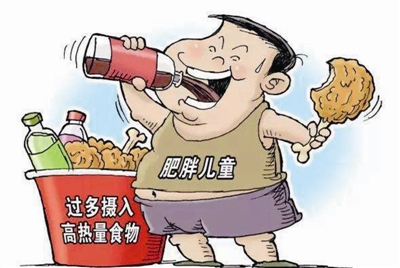 4岁小胖墩睡梦中没了呼吸 爸爸缔造时已身段冰凉