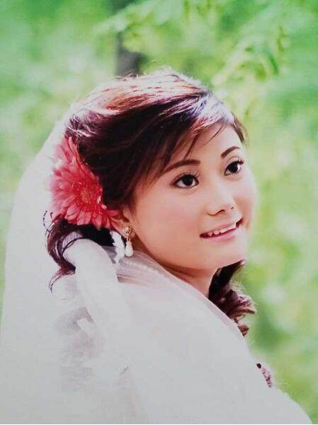华裔双胞胎妈妈产后大出血身亡 善款已超10万