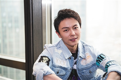 谢苗：童星的光环是喜也是悲 差点做了体育教员