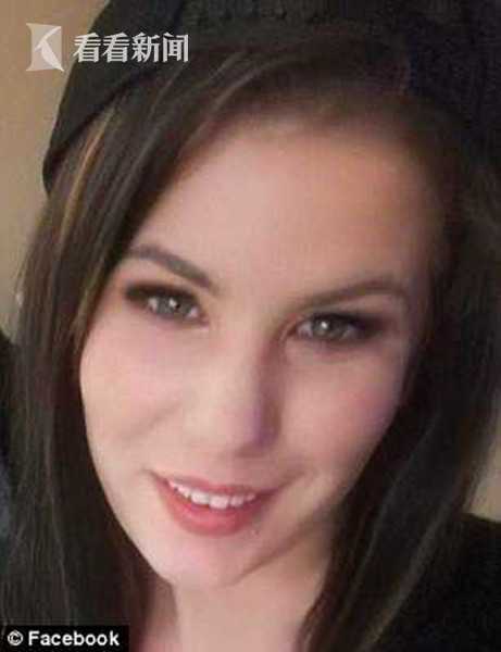 妊妇飞机上结识42岁仳离女子 3天后产子相赠