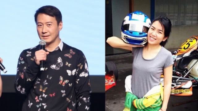 港媒爆黎明进级当爸 女儿 早产 不足5斤