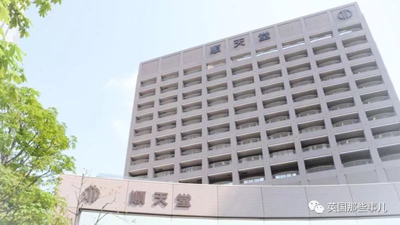仁者无敌!强逼症男孩成了顶尖儿童外科专家