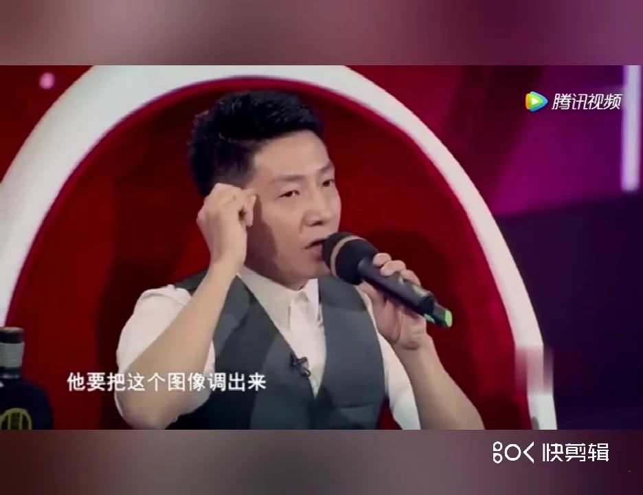 mpvideo