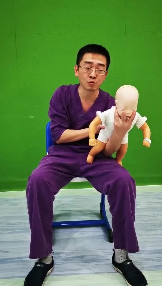 mpvideo