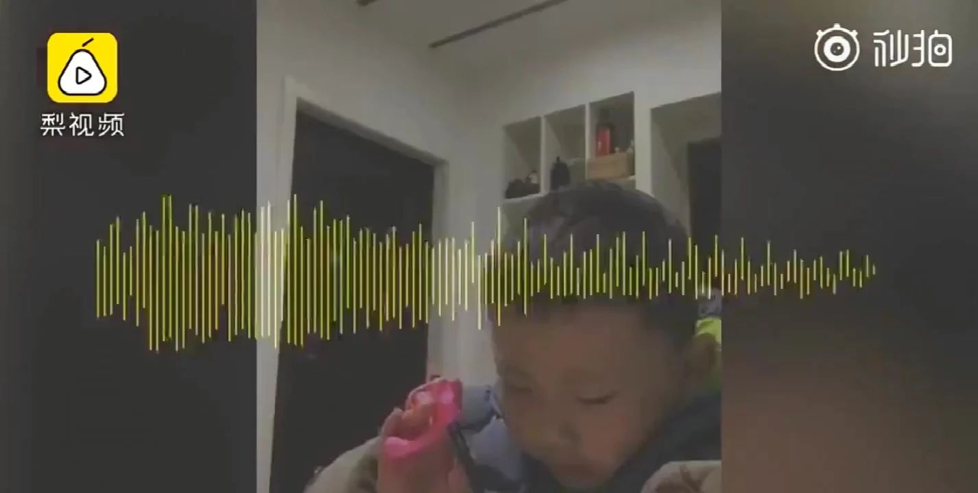 mpvideo