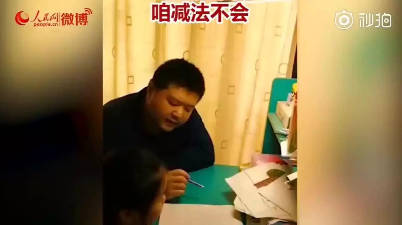 mpvideo