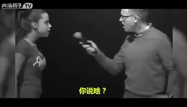 mpvideo