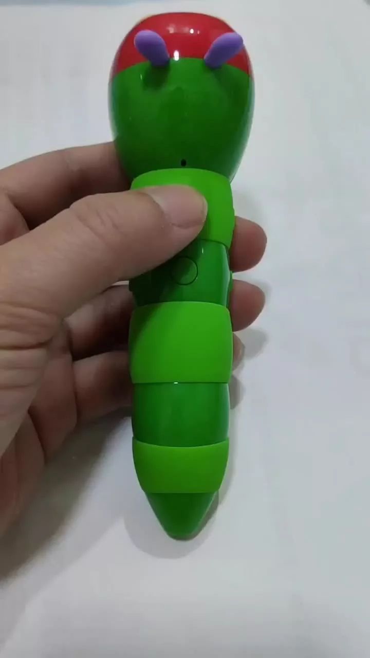 mpvideo