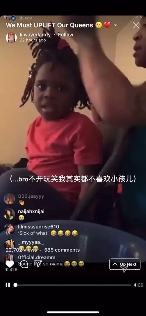 mpvideo
