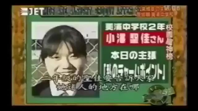 mpvideo