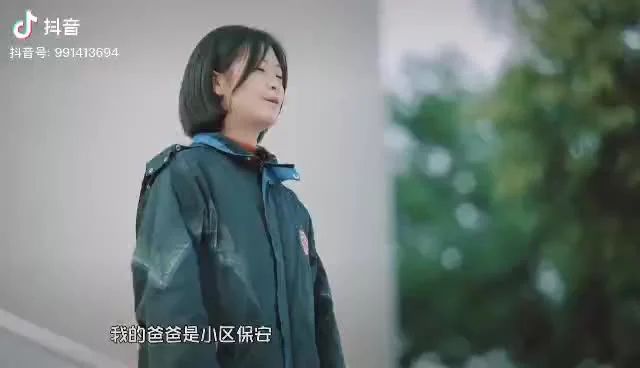 mpvideo